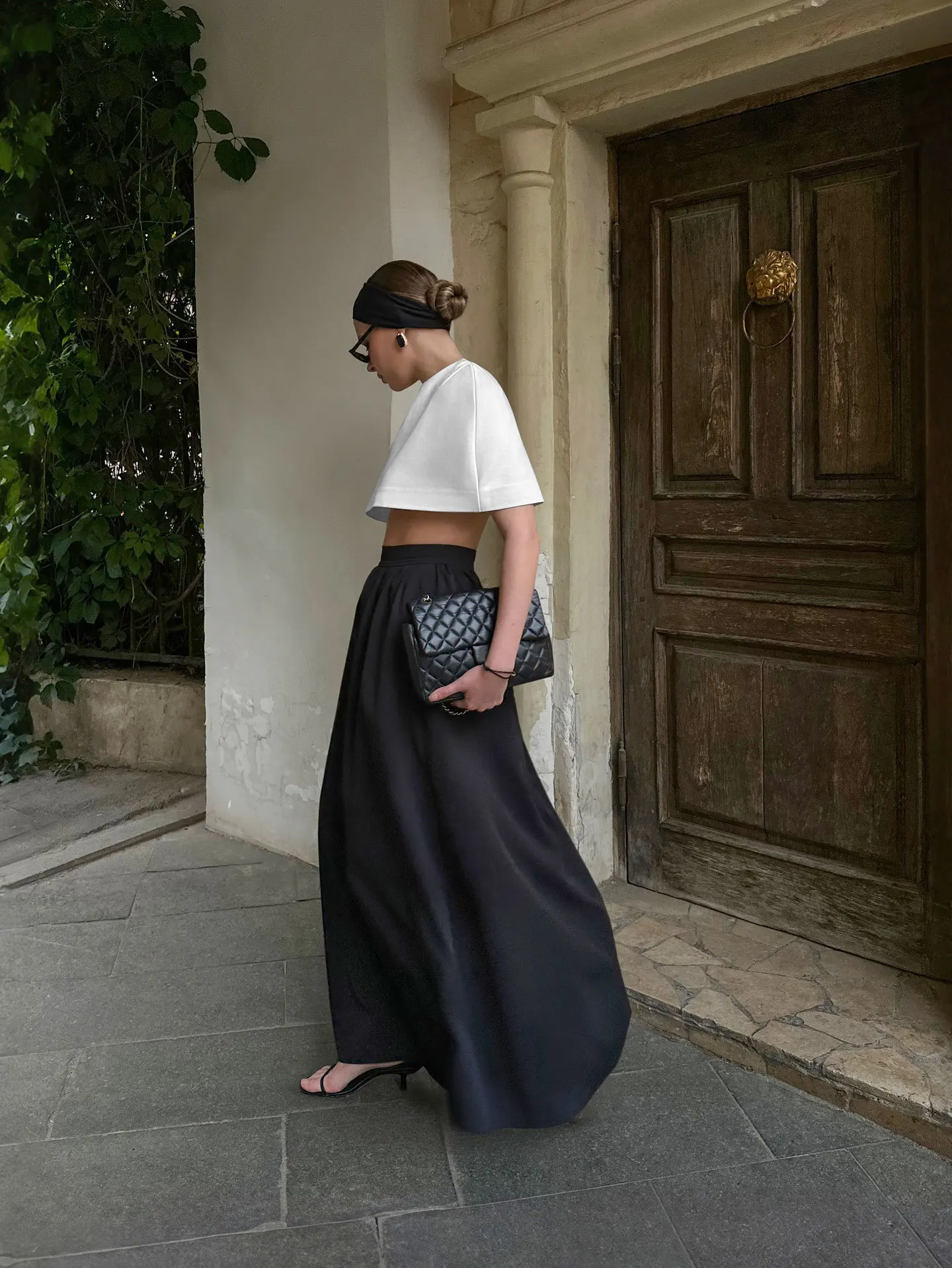 TARUXY Stylish Elegant Short Shawl Top Women's Spring New Solid Sleeveless Commuting Shawl Coat Female Birthday Reunion Cardigan 33 S19f0bdacd0f44157b93ad0784db3856a4