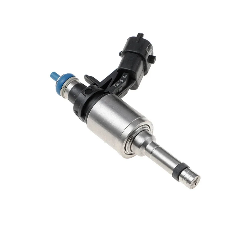 AW-0261500112 Kraftstoffeinspritzdüse Auto für Buick New Grand Prix Grand Tour 2.0T