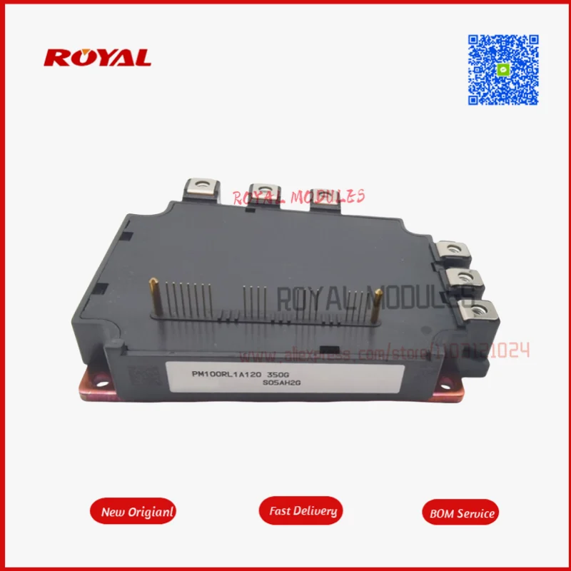 

PM100RLA120 PM150RL1A120 PM300RL1A060 PM150CL1A120 NEW