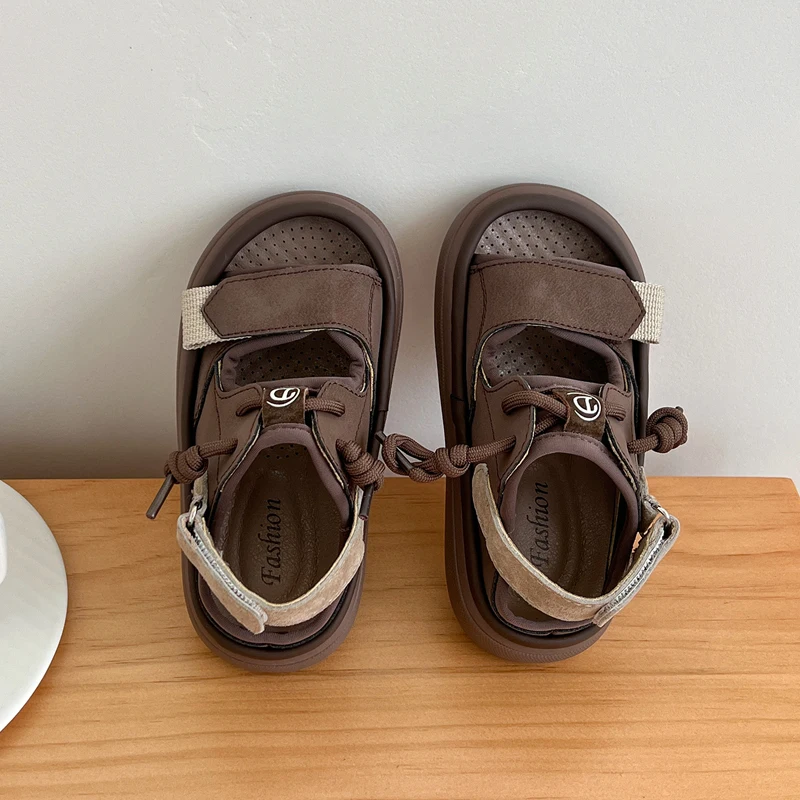 Dark Khaki
