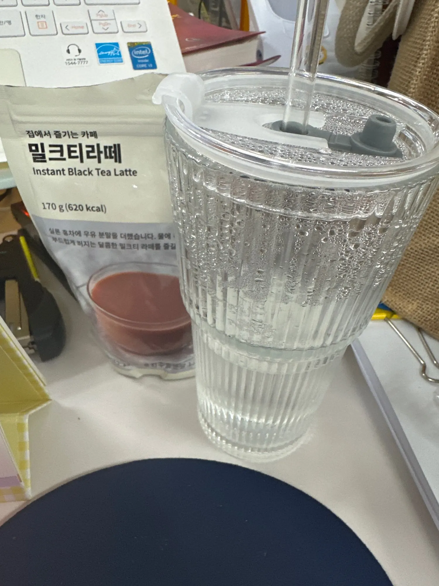 리뷰 사진