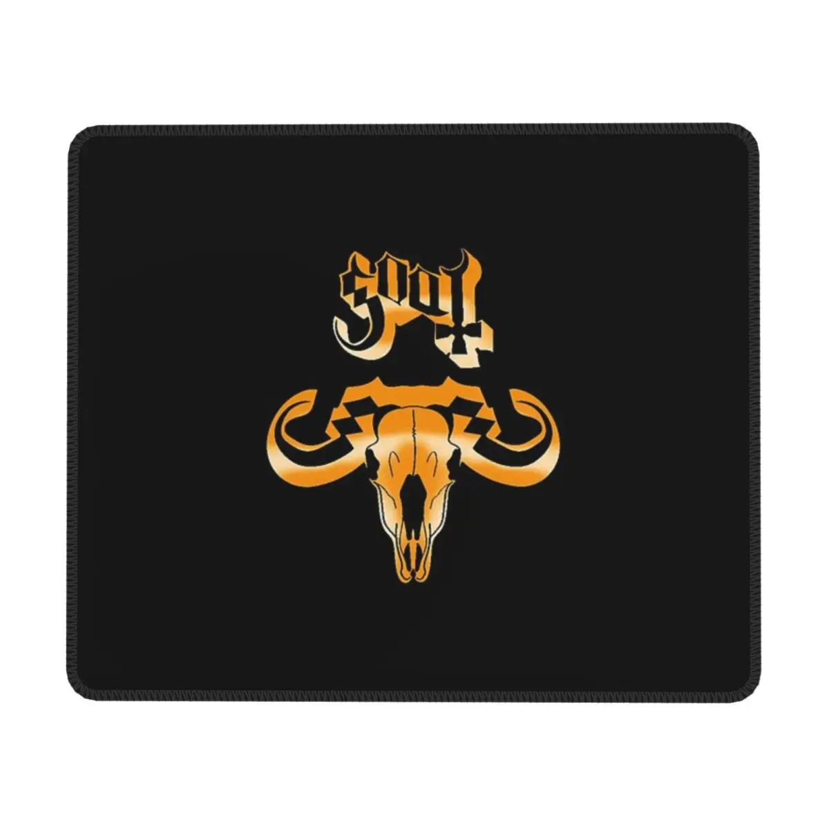 Rock Band Ghost Bc …