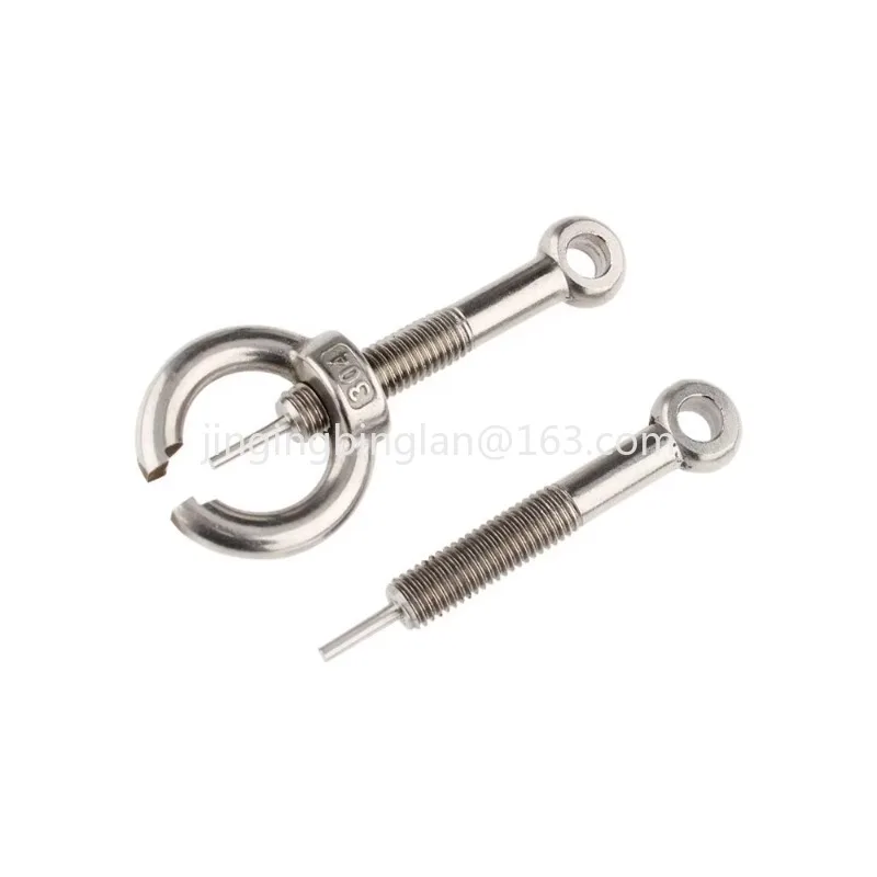 Factory direct sales of general motor gear puller, pinion removal and repair  install 480 motor, pinion--A package, D axis only