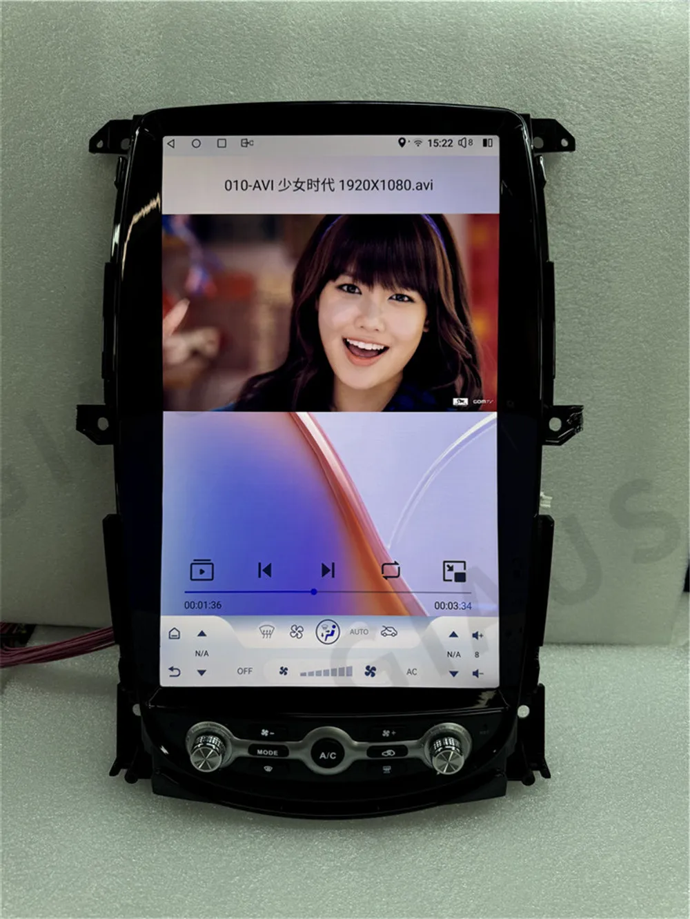 

14.5 inch For Nissan 370Z 2008 - 2019 Android 13 Car Radio Multimedia Automotive Stereo GPS Auto Wireless Carplay Head Unit