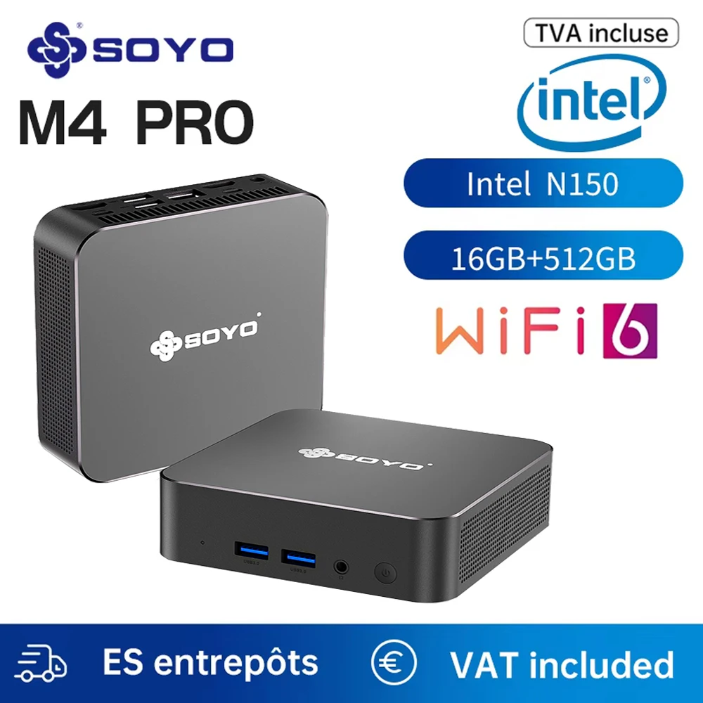 Offerta AliExpress