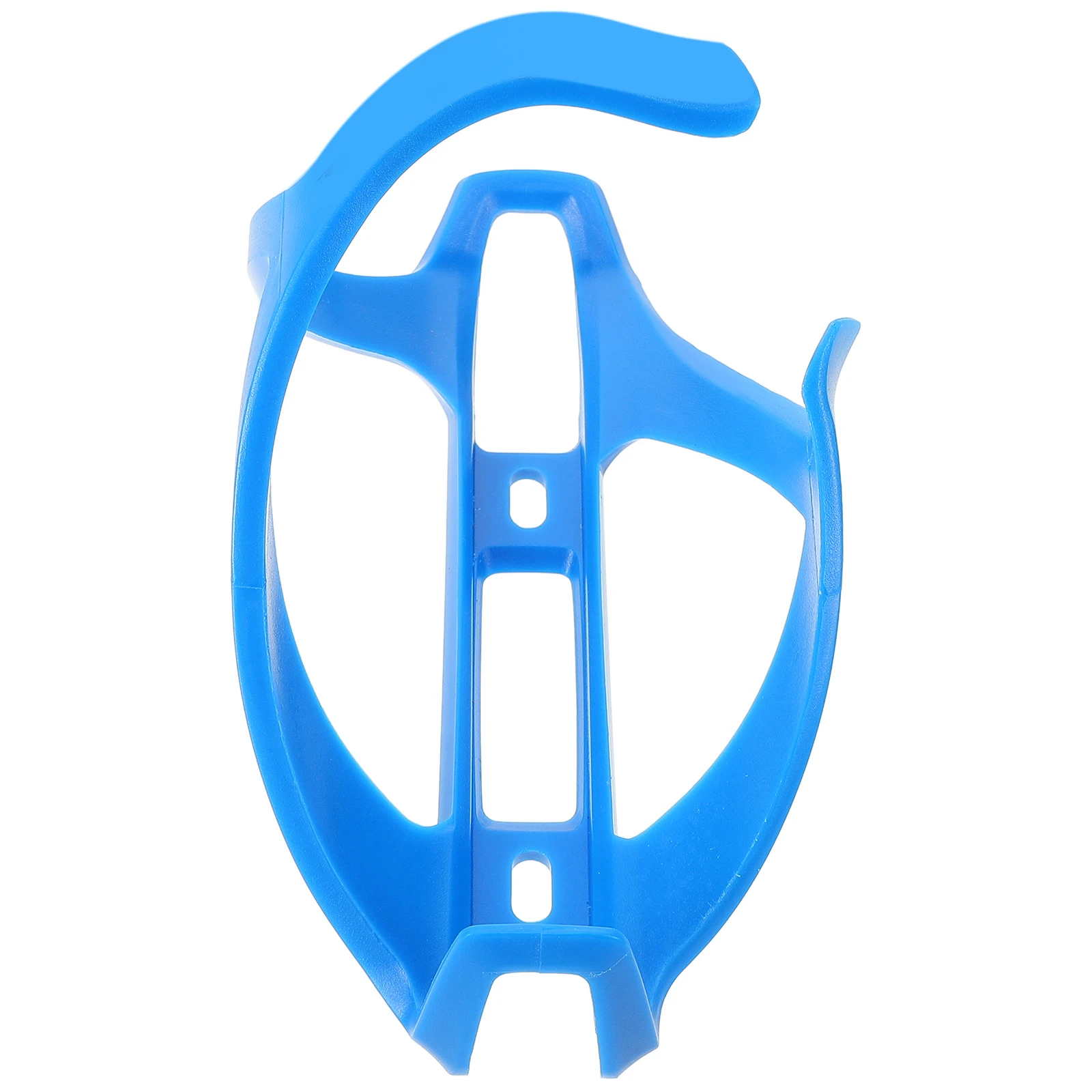 Bike Bottle Holder Outdoor Lightweight Sturdy Bike Cup Holder Anti-Scratch Bicycle Water Bottle Cage Bicycle Accessories