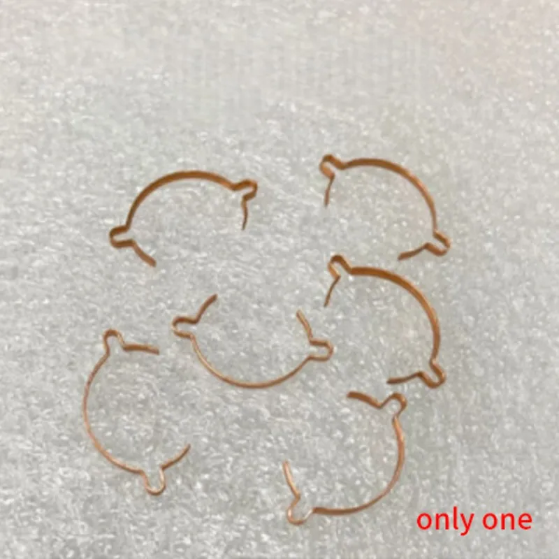 【Hot-Price!】Rotary …