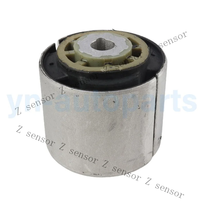 Z+ Lower Control Arm Bushing 2053332300 For Benz GLC C E Class C180 C200 E300 E260