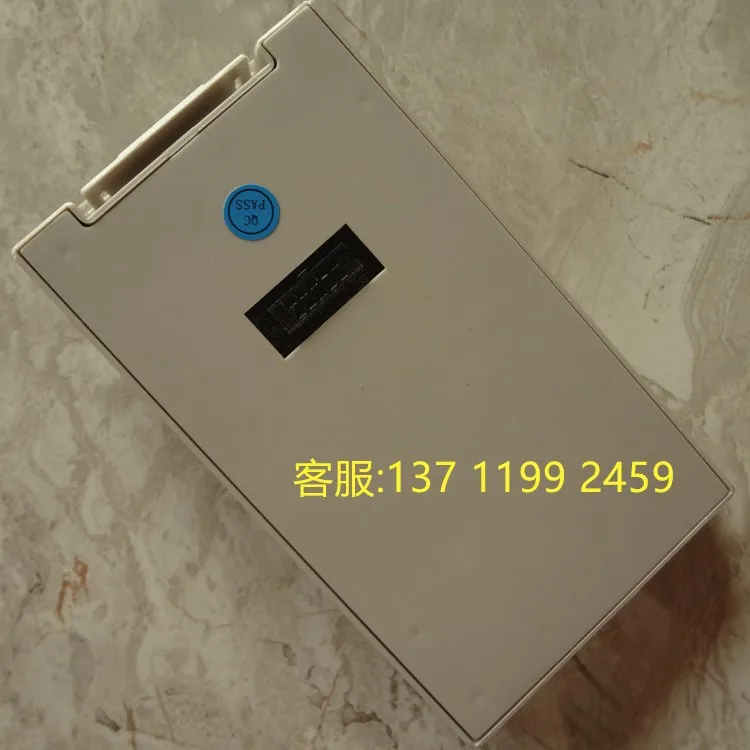 Panneau de commande 330S-B, panneau de commande d'onduleur, clavier de régulateur J, panneau d'onduleur 320S-D