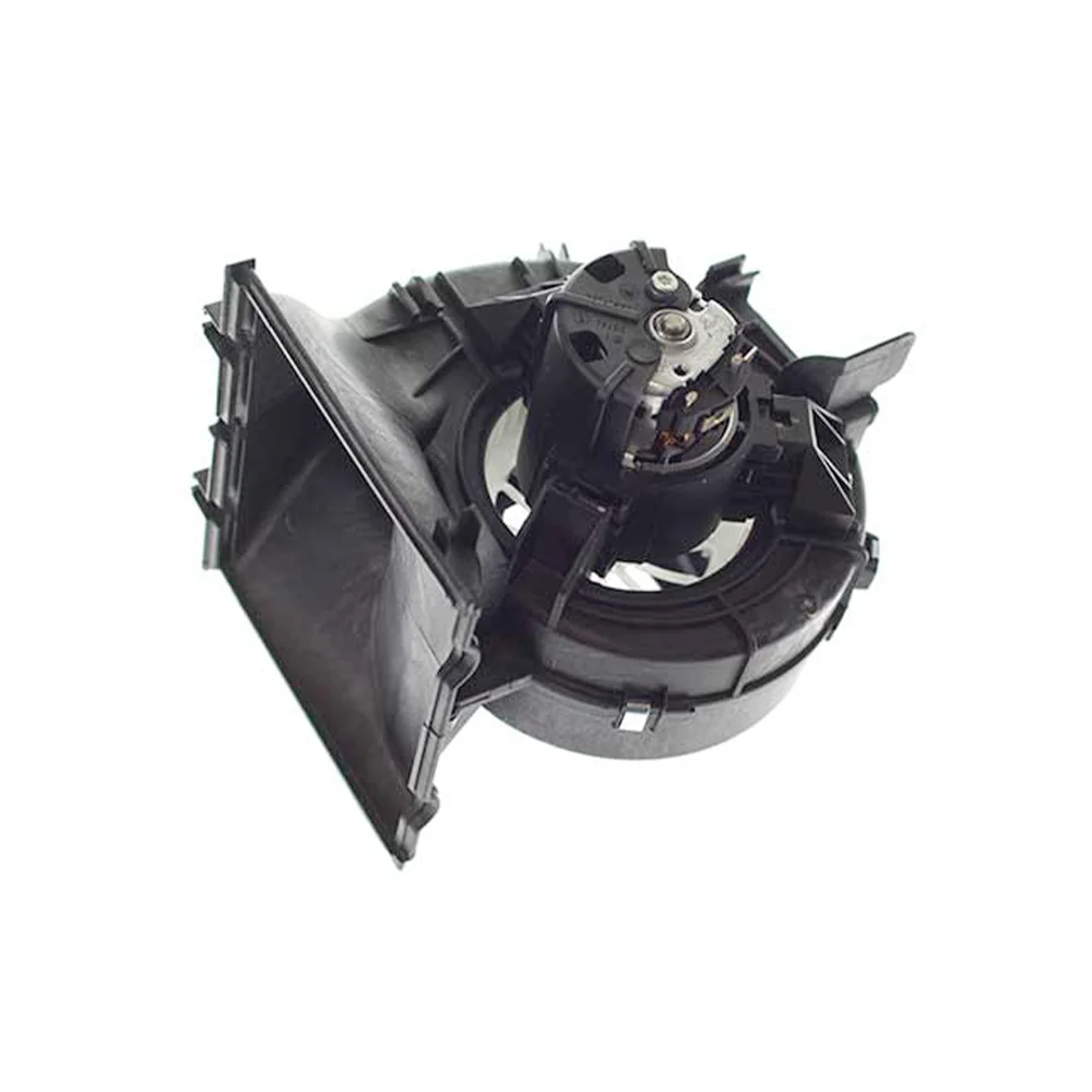 Suitable for Mercedes Benz S65 S300 S350 S400 S500 S600 2006-2011 blower motor A2218300008