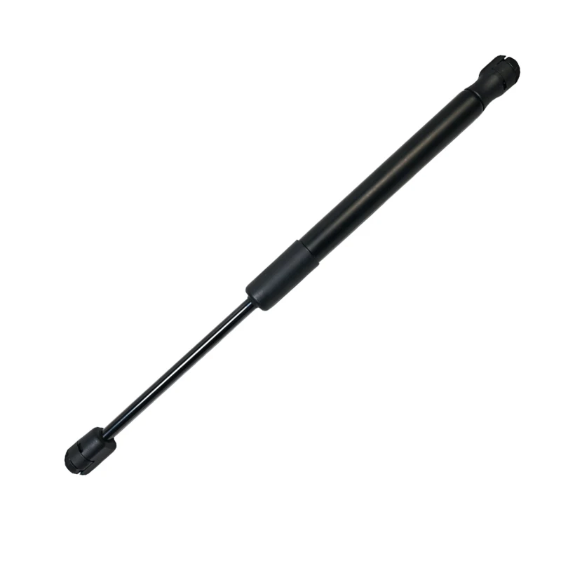 Tesla Model 3 용 1pc/2pcs 뒷 트렁크 뚜껑 가스 스트럿 지원 충격 1091560-00-B 뒷문 트렁크 스트럿 댐퍼 교체 부품 썸네일 4
