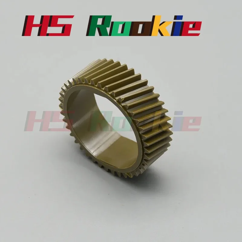 

AB01-2062 High Quality 3PCS For Ricoh MP 6503 7503 6003 7502 6502 6002 Upper Roller Fuser Gear Copier Parts