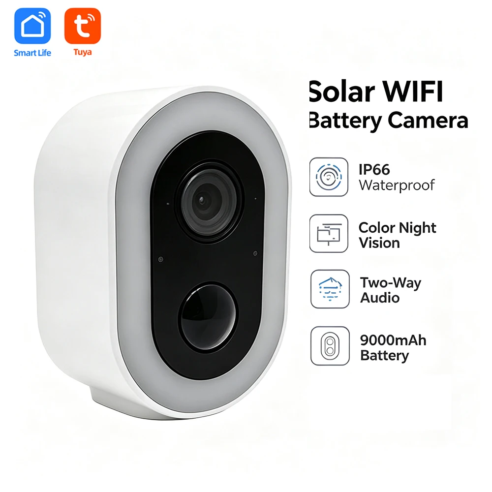 camara-wifi-solar-tuya-resistente-al-agua-ip66-3mp-con-vision-nocturna-a-todo-color-bateria-de-bajo-consumo-para-uso-en-interiores-y-exteriores-sistema-de-seguridad-cctv-compatible-con-smartlife
