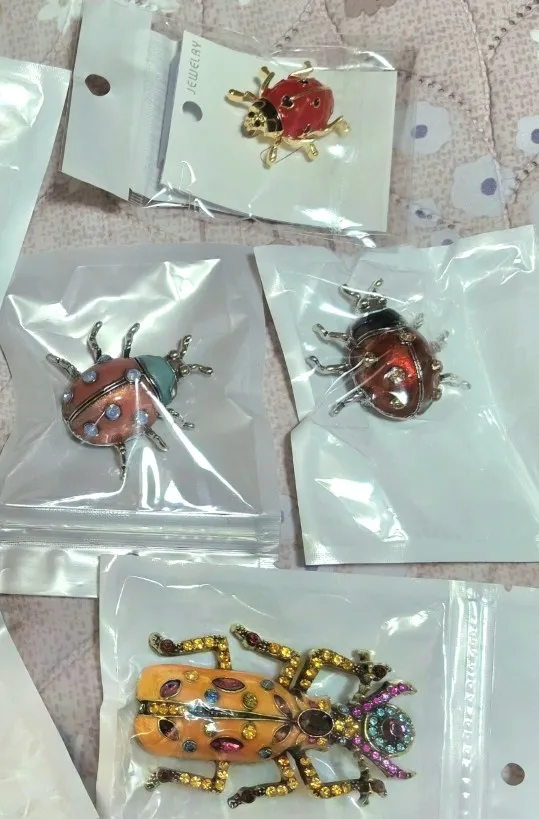 구매후기