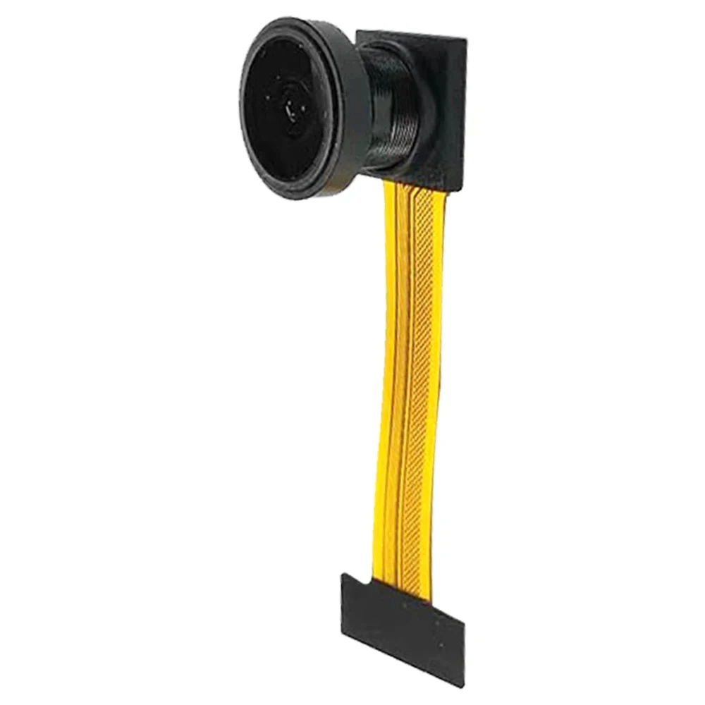 GC2145 Camera Modules 40MM K210 Support YUV RGB DVP 2 Megapixel 68 75 120 160 Degree