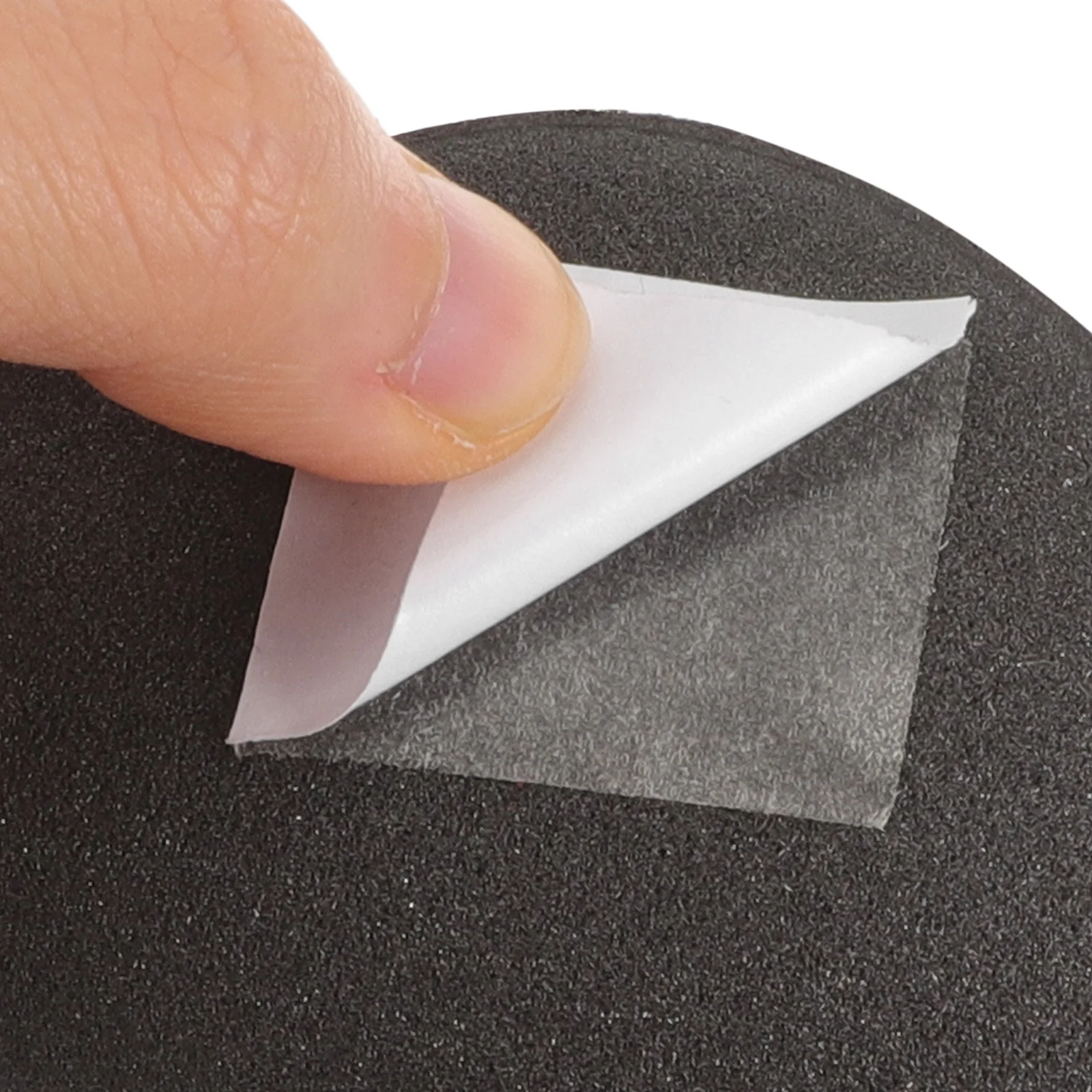 

Shoes for Women Heels Insole Forefoot Cushion Pads Hand-making Insoles Cups Anti-wear