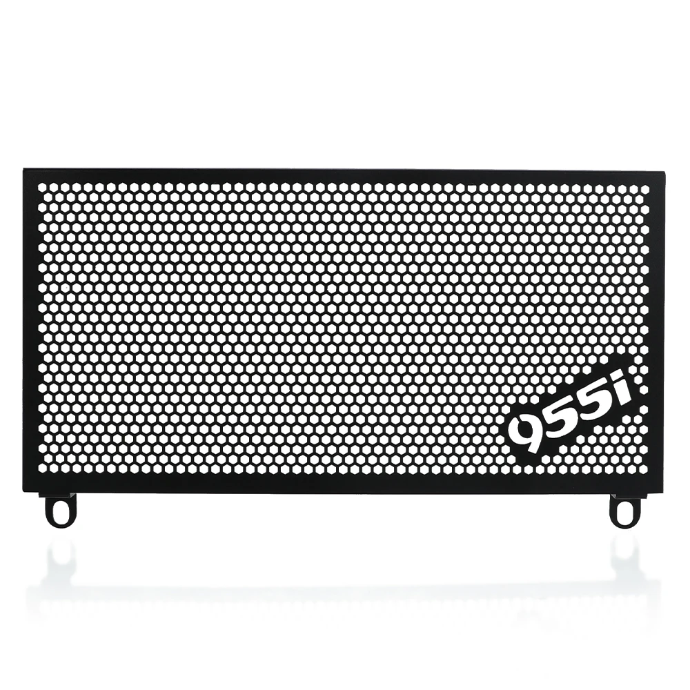 

Motorcycle Accessories Radiator Grill Guard Grille Protection Cover Net Mesh For Daytona 955i 955 i 2002-2003-2004-2005-2006