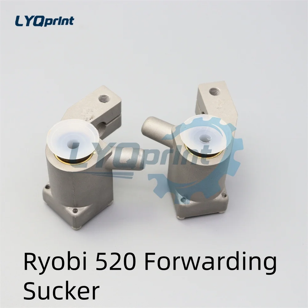 1-set-best-quality-ryobi-520-forwarding-sucker-ryobi-feeder-sucker-offset-printing-machine-parts