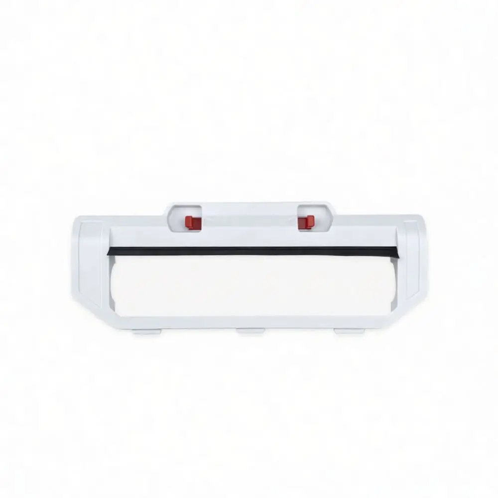 For Mijia STYTJ02YM S10 B106GL Replacement Kit Robot Vacuum Main Brush Side Filter Mop Cloth Parts Accessories Set