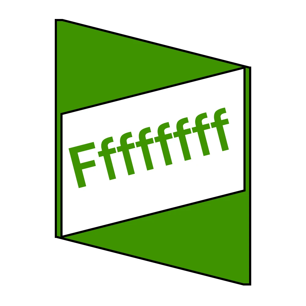 10Pcs，Battery Repai…