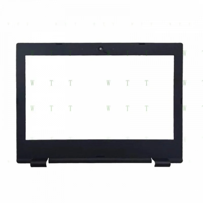 

Новинка BB для ноутбука Acer Travelmate B118-M, передняя панель ЖК-дисплея