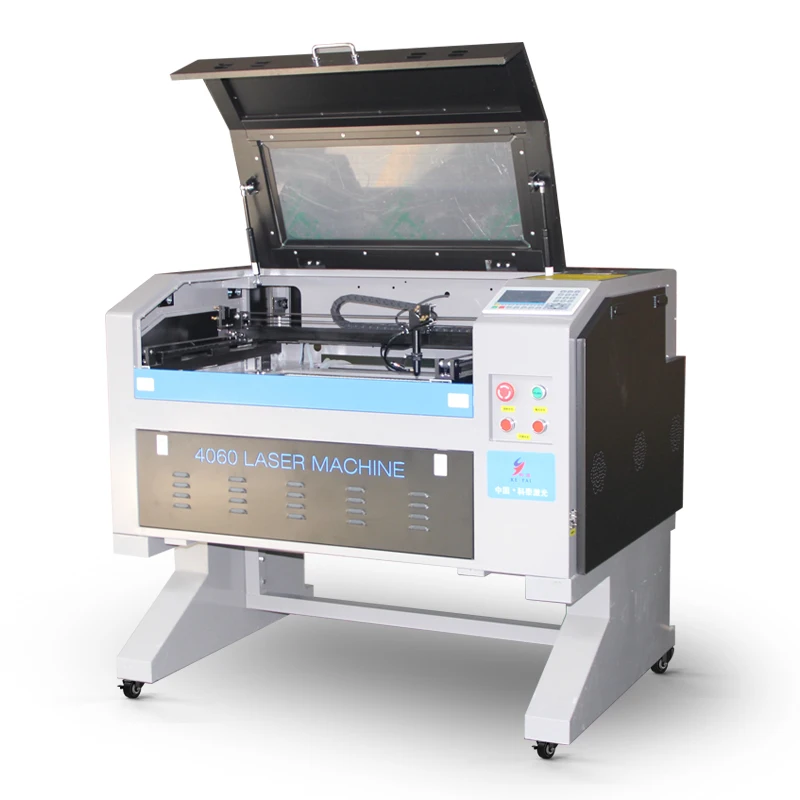 

3020 4040 5040 6040 50w laser engraving machine and 40w laser engraving machine price