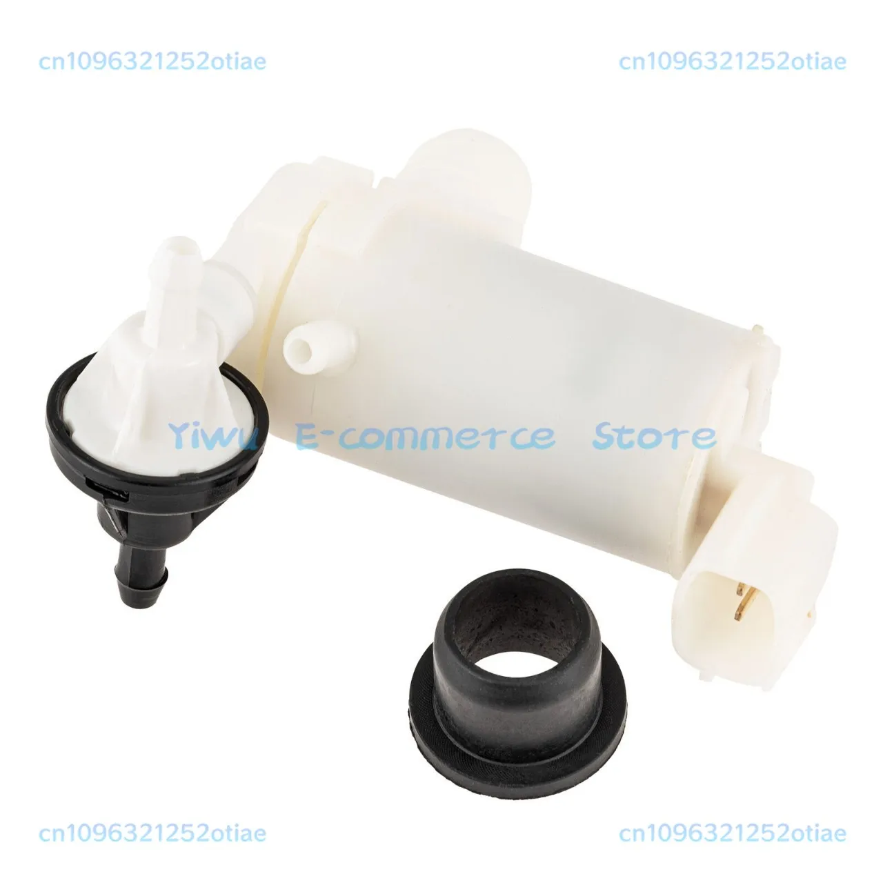 Applicable to Mazda and Nissan windshield washer pump D65167482A 28920WL000 28920ED00A
