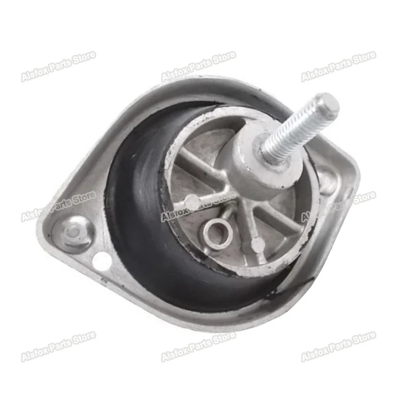 Dropshipping 22111092895 22111092896 For BMW E38 750iL E39 M5 2x Engine Motor Mount Left Right New