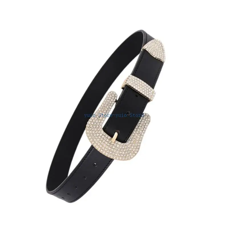 x7xb-cinturon-unisex-para-jeans-hebilla-brillante-con-diamantes-imitacion-incrustados