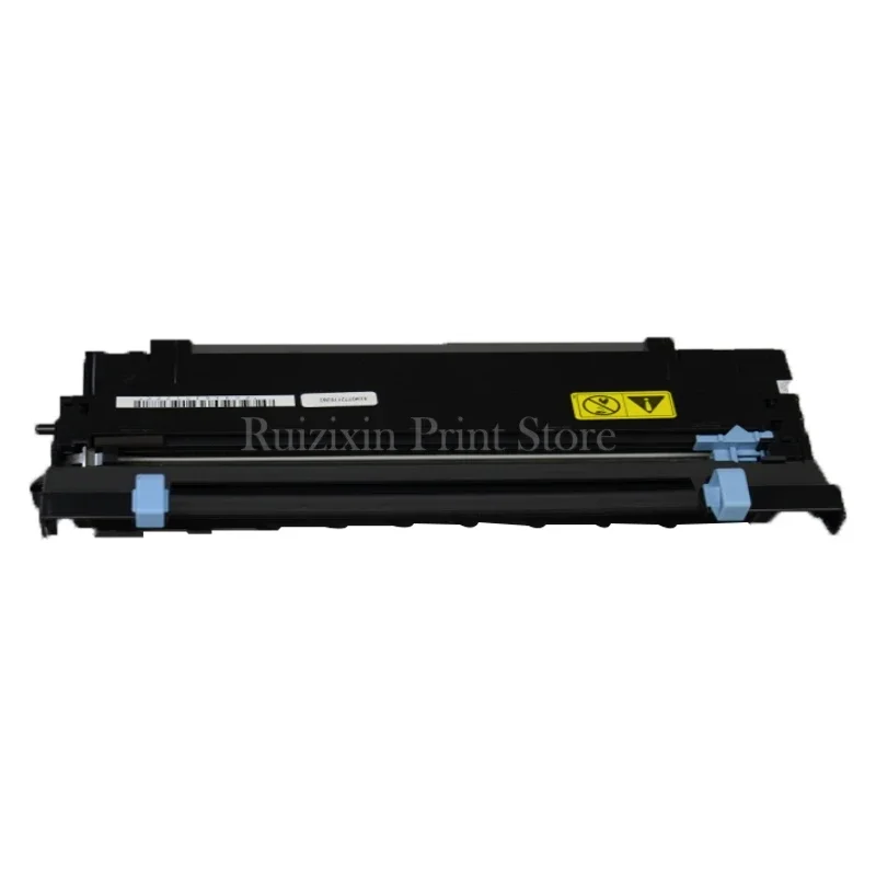 High Quality DK- 170 DK170 Drum Unit For Kyocera Fs 1320D 1370DN P2035D P2135DN Copier Printer Spare Parts