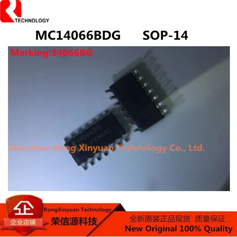 10pcs MC14066BDG 14066BG MC14066BG MC1496DR2G MC1496DG MC1496DR2 MC1496D MC1488DR2G MC1488DG MC1488DR2 MC1488D GS324H-SR GS324H