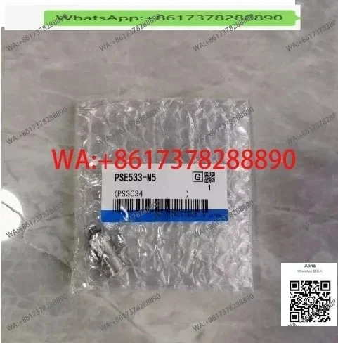 small-air-pressure-sensor-pse532-m5-with-zs-26-f-pressure-switch-pse533-m5-pse531-m5-pse530-m5