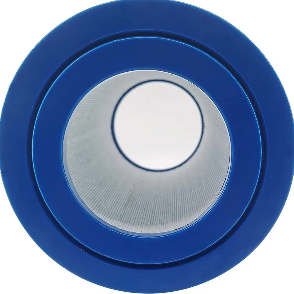 

Filter Cartridge Replacement for PDM28 Spa Pool Systems 2pc Set Fits PDM28 461273 2015 PET Filtration for Residential Pools