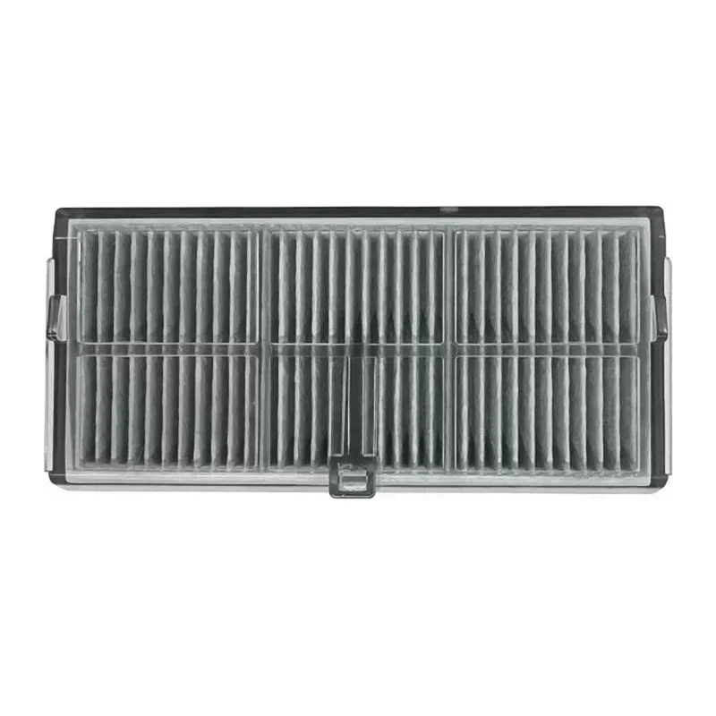 For Dreame Bot X30pro Ultra X30pro Plus Accessory Main Side Brush Filter Dust Bag Robot Vacuum Cleaner Replacement Parts