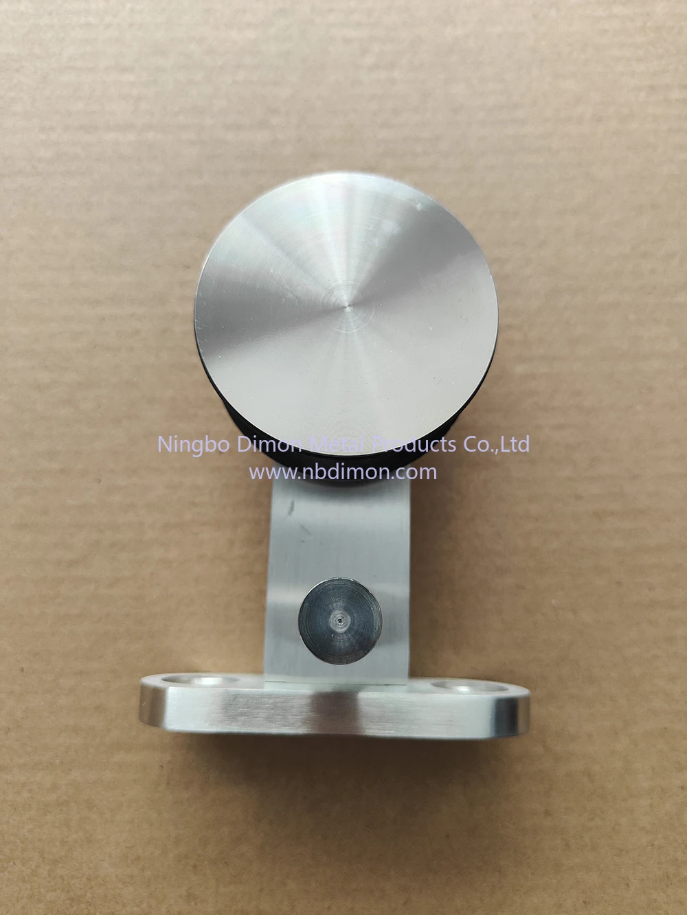 

Dimon Stainless Steel 304 Sliding Wooden Door Wheel DMW1.009.01