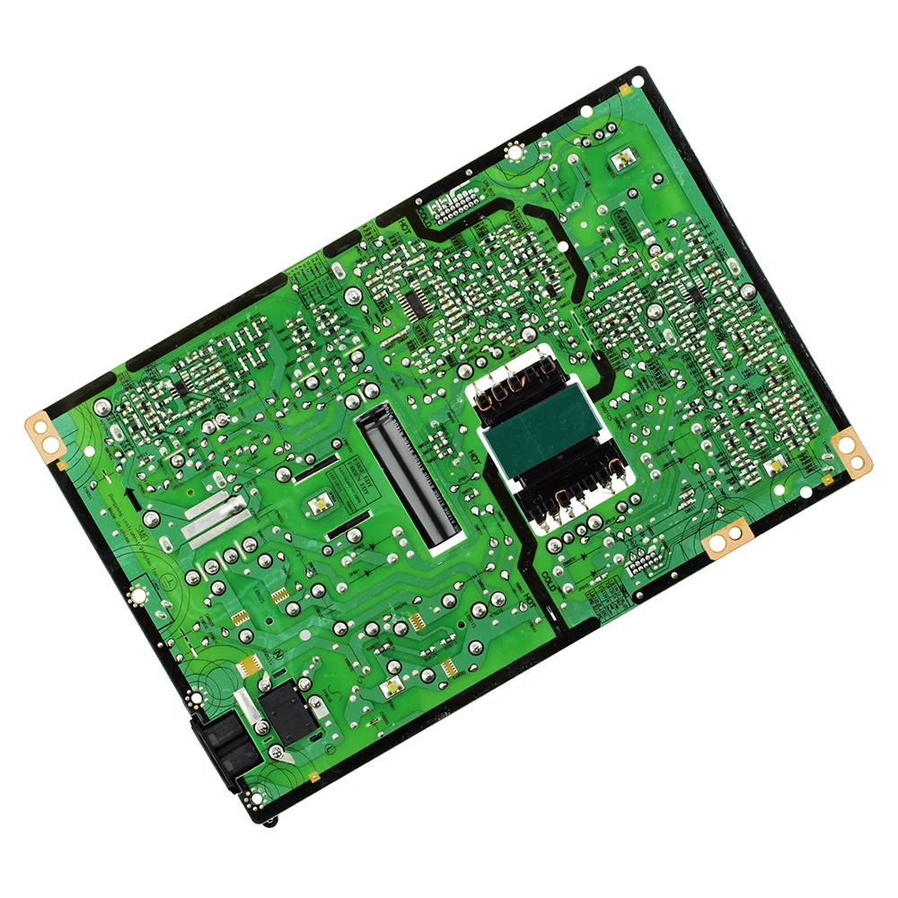 BN44-00735A F48SFN_EDY Power Supply Board/LED is for LH48DMDPLGA/ZA LH48DBEPLGA/GO LH48DMEPLGA/GO LH40DBDPLGC/XP LH40DBEPLGV/ZD