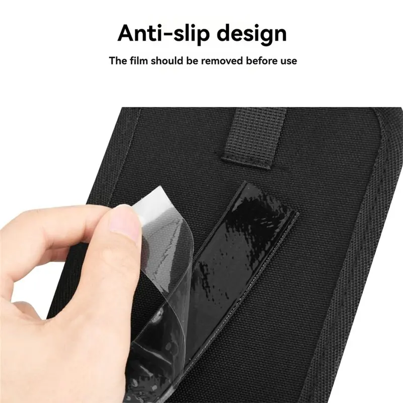 B08B-Bici Portabicchieri Manubrio universale Portaborraccia Portaborraccia per biciclette, bici elettriche, scooter, sedie a rotelle