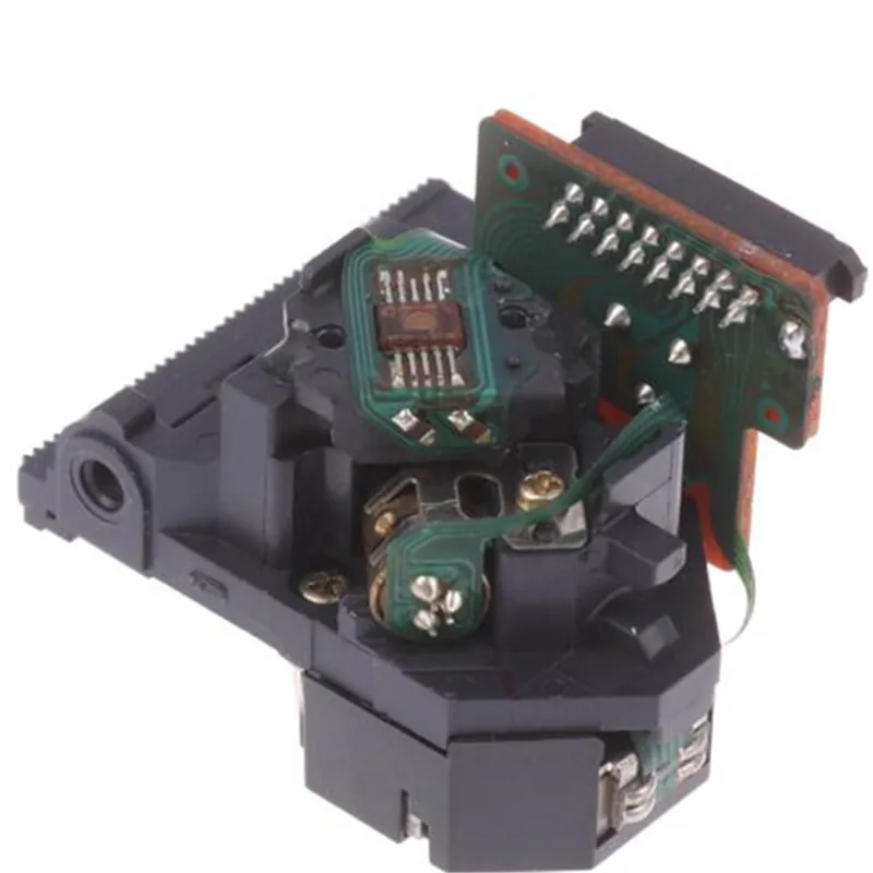 Reproductor de CD lente láser KSS-213C/B reproductor de CD de alta calidad pastillas ópticas láser piezas de repuesto para equipos de Audio