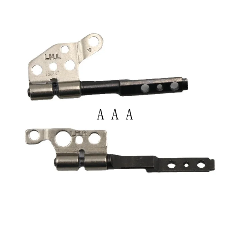 L R set hinges for Lenovo IdeaPad Yoga S730-13IWL 730s-13iwl 5h50s73123