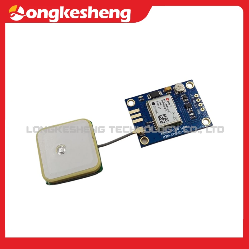 NEO-M9N NEO-M8T Free Shipping Original module in stock