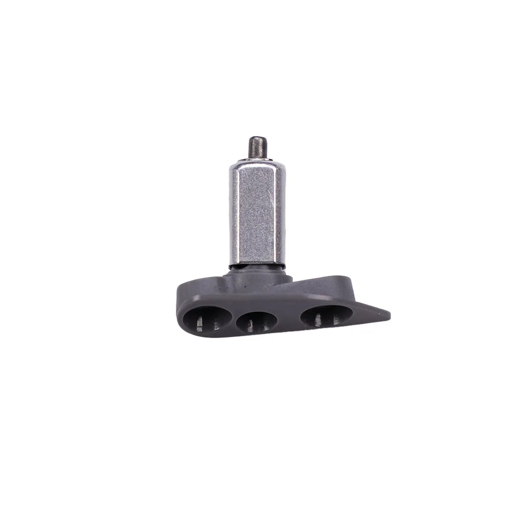 Pivot Hinges for DJI Mini 5/Mini 3 Pro, Front Rear Arm Rotating Axis Hinge Shaft Repair Replacement Part for Mini 5 Pro Drone