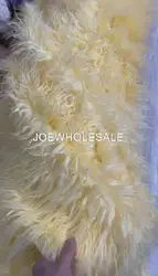 New faux fur fabric,Plush fabric,Photography background cloth,Sewing accessories,quilting fabric