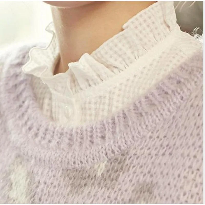 1-pieza-de-ropa-nueva-de-otono-cuello-falso-tipo-chaleco-con-cuello-en-v-y-encaje-en-forma-de-corazon-estilo-dama-elegante
