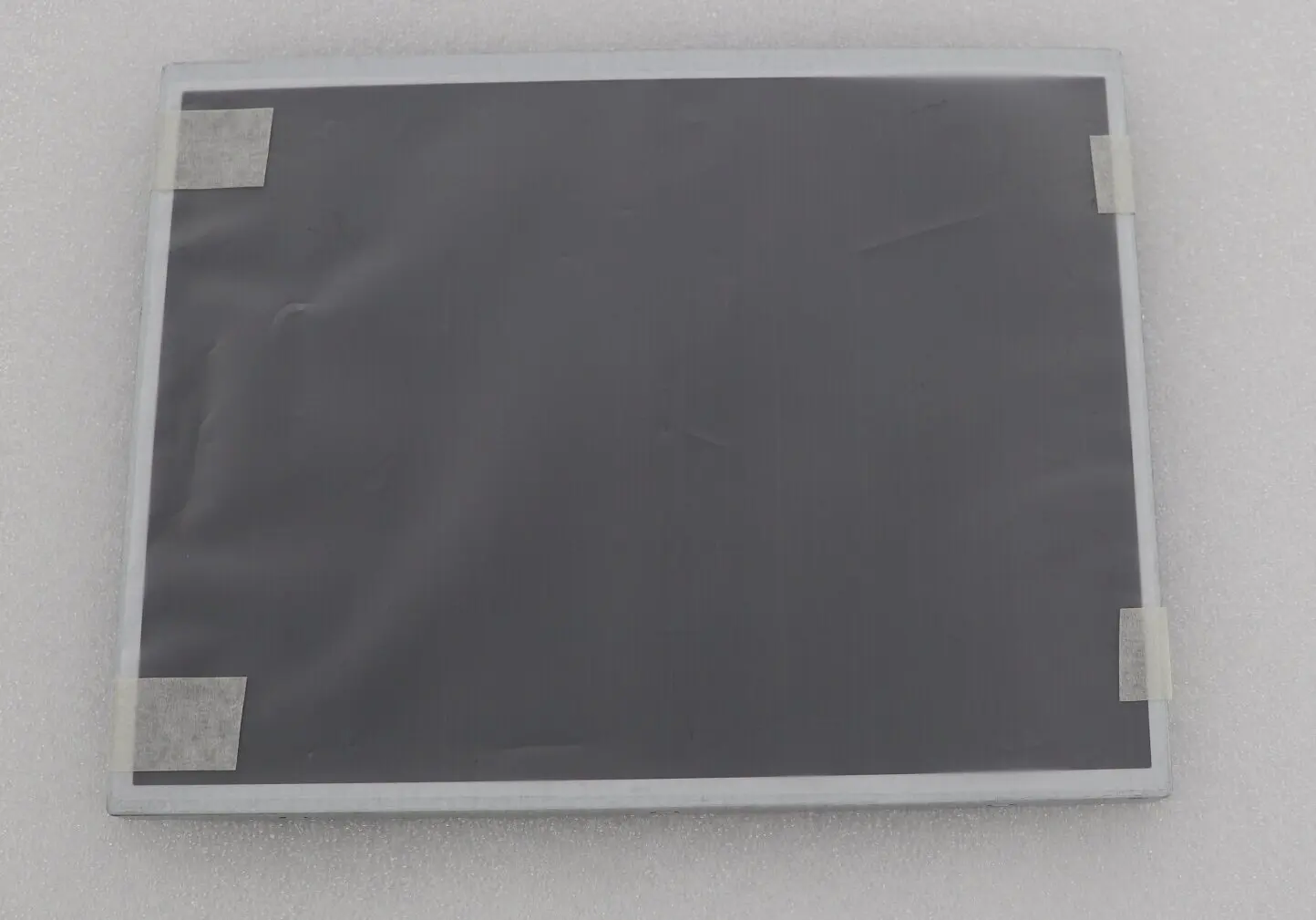 

G104XCE-LH1 10.4inch 1024*768 New and Original TFT-LCD Display Screen module Fast shipping