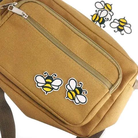 8 best sales bifält - №3