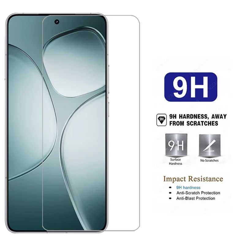 screen protector for xiaomi redmi k70 ultra protective tempered glass on k 70 k70ultra phone film glas xiomi redme remi readmi