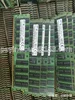 EPYC 7551P CPU 32 코어 프로세서, 슈퍼마이크로 H11SSL-i 마더보드 서버, 4x32GB 2133P RAM 6