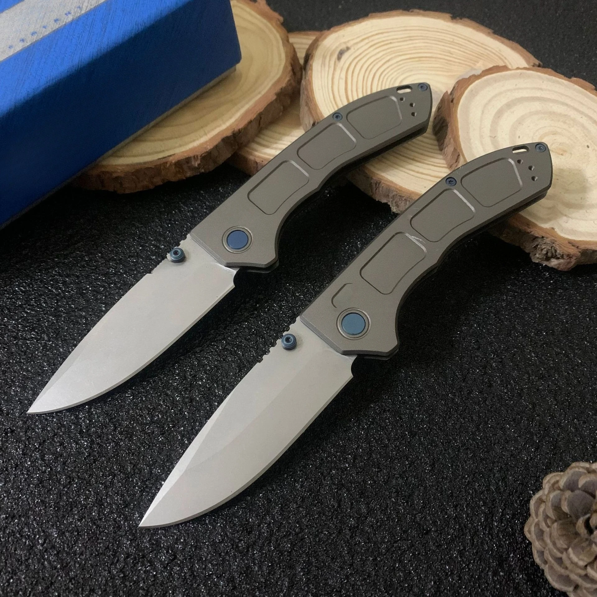 Bm Narrows 748 Fold… - image