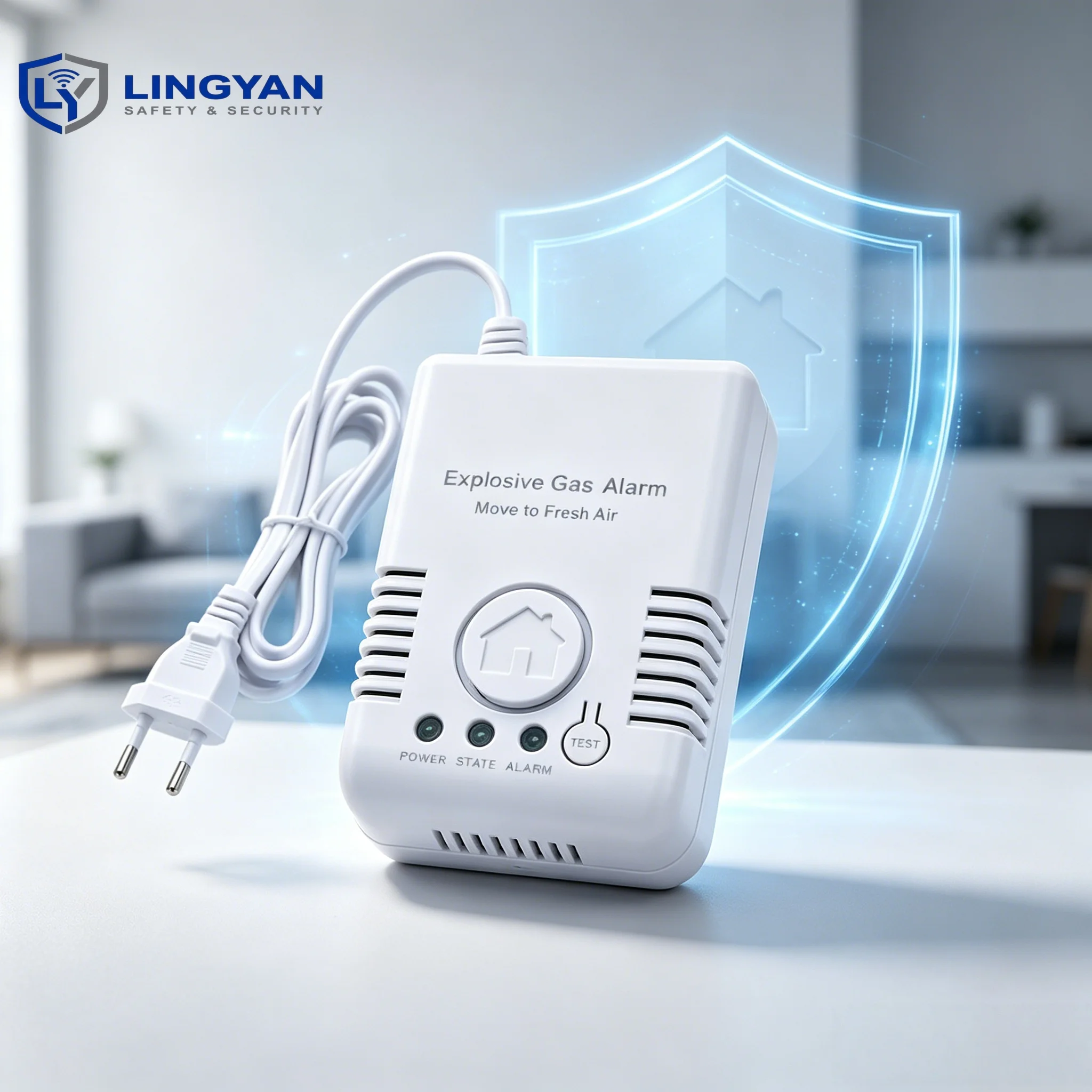 sensor-de-gas-combustivel-alimentado-por-100-250vac-alerta-sonoro-de-85db-para-vazamento-de-gas-natural-glp-e-gas-de-carvao