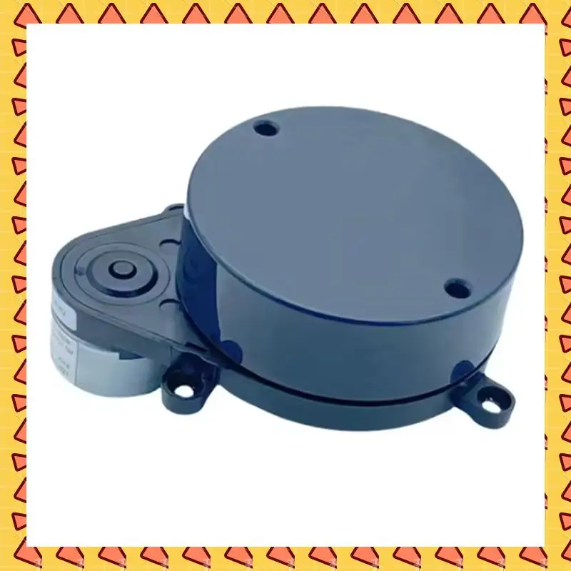 

A008 For S8 Roborock Vacuum Cleaner Parts Laser Distance Sensor Forroborock Q Revo/ P10 Robot Vacuum Cleaner Accessories